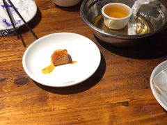 -衡厨·衡阳土菜(中南店)