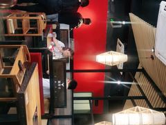 -牛很鲜潮汕牛肉火锅(朝晖路店)