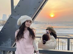 -塔道斯西餐厅(中央大街店)