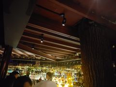 -Joy酒隐(西湖店)