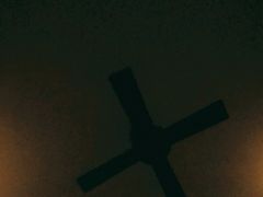 -明谷行馆·温泉