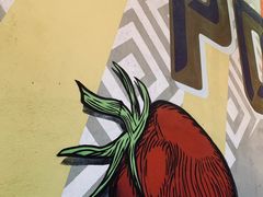 -玛尚诺Pizza&Bar(长泰广场店)