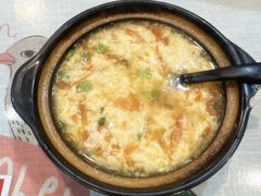 -金姐台湾菜(珠江路店)