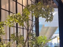 -外婆家(西溪印象城店)