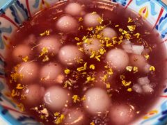 -甬妈妈湖畔里餐厅(唐山南湖旅游景区店)