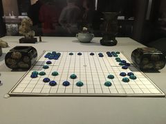 -台北故宫博物院