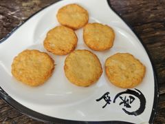 -好味道海鲜大排档·老字号(巽寮湾海鲜市场店)