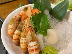 -赤坂亭·M9和牛烧肉·铁板烧(合肥万象城店)