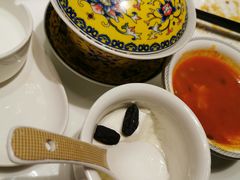 -宁夏国强手抓羊肉·清真菜(未央路凤三店)