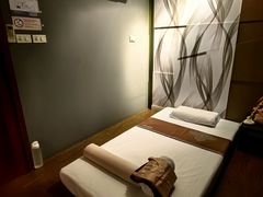 -Let's Relax Spa(Phuket 3rd Street)