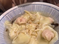 -大王油茶(二厂文创公园店)