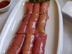 -永兴外婆桥酒楼(谷埠街店)