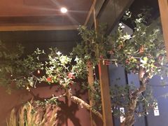 -弄堂里(西溪龙湖天街店)