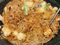 -臻悦海宴.家宴(奥体中心店)