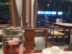 -高玛纳驴肉火烧(河间总店)