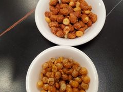 -蚝伯·新派海鲜(荣昌店)