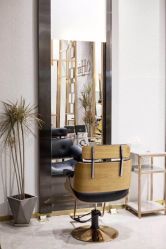 -OnHair Salon