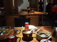 -湘味淳(千禧街店)