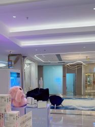 -深圳米兰柏羽医疗美容医院