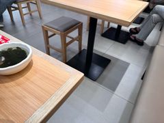-小木屋拌饭(沈阳中街大悦城店)