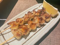 -伊藤ITO(侨福芳草地购物中心店)