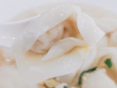 -天食包子铺(中华西路店)