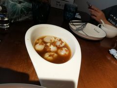-蝦塘·中国餐馆(城墙南马道巷店)