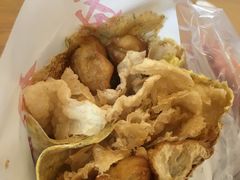 -盛扬煎饼果子(总店)