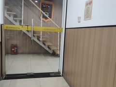 -米苏动物医院·犬猫专科·骨科外科内窥镜