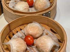 -点都德(奥体印象城店)