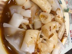 -仁信双皮奶(庙前直街店)
