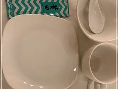 -莆田餐厅PUTIEN(西安万象天地店)