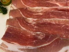 -韩宫宴烤肉·黑毛和牛·料理(合肥滨湖银泰城店)