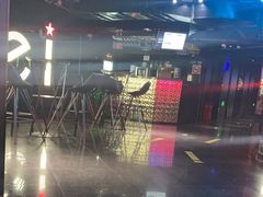 -魅KTV·AI辅唱(人民广场旗舰店)