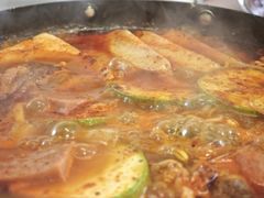-像素研食The pixlab (皮市街店)