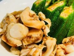 -花椒俏川菜小馆(南海万达店)