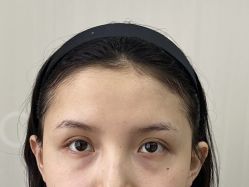 -上海伊莱美医疗美容医院
