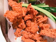 -bluefrog蓝蛙(水游城店)