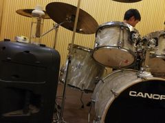 -乐童乐人现代音乐艺术学校(万柳校区)