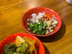 -大三元台湾鲁肉饭(沙井新桥店)