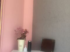 -赵小姐丨新中餐(曲江店)