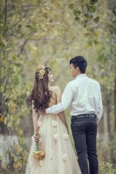 点击看大图 android_upload_pic-瞳孔摄影(植物园路店)