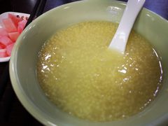-西安饺子馆(南坪西路店)