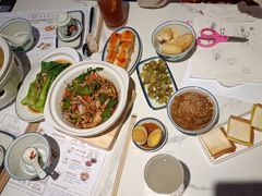 -發起人·肉骨茶(万象汇店)