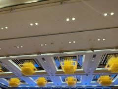 -佛山希尔顿酒店·融誉亚洲美食荟