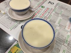 -仁信老铺(北滘店)