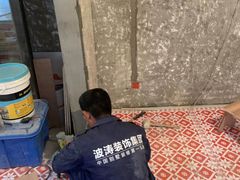 -大宅设计设计店铺(浦东店)