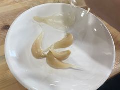 -元盛居(亚泰大街店)