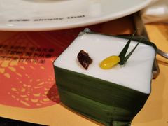 -simply thai天泰(静安嘉里中心店)