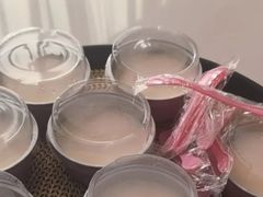 -聚宝渔港.五钻酒家(上地店)